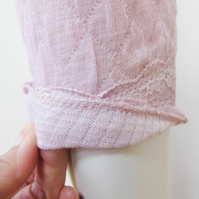 �ʺ��������֥���Ȥ��ä�������ʡ� �ݲ� �ݼ� ���ä�������ʡ� �ȥåץ� 9ʬ�� ­��� ���󥯥��󥰥� ���� ȩ�� ���� 1��-2�� 5605 ��N��