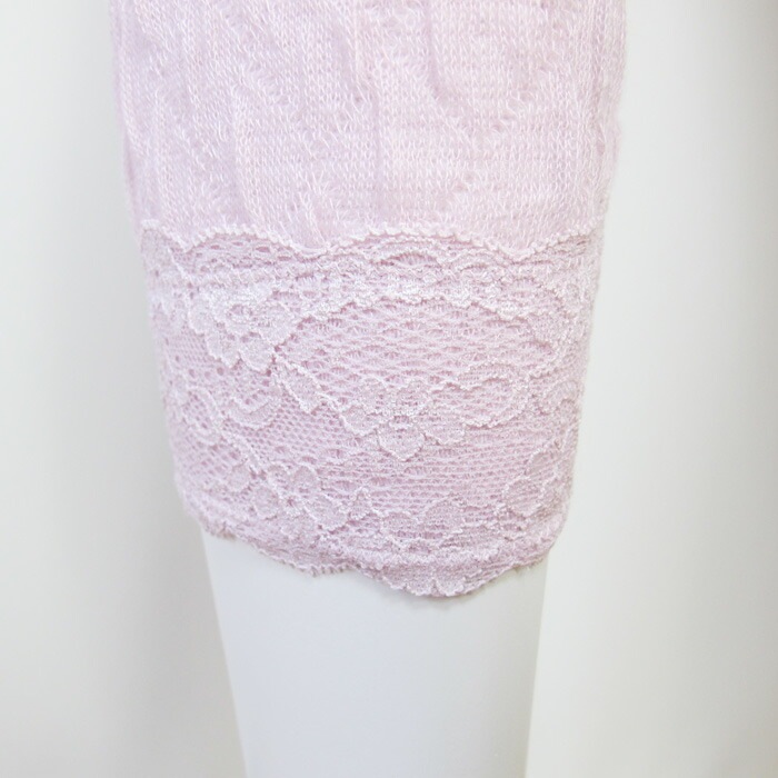 �ʺ��������֥���Ȥ��ä�������ʡ� �ݲ� �ݼ� ���ä�������ʡ� �ȥåץ� 9ʬ�� ­��� ���󥯥��󥰥� ���� ȩ�� ���� 1��-2�� 5605 ��N��