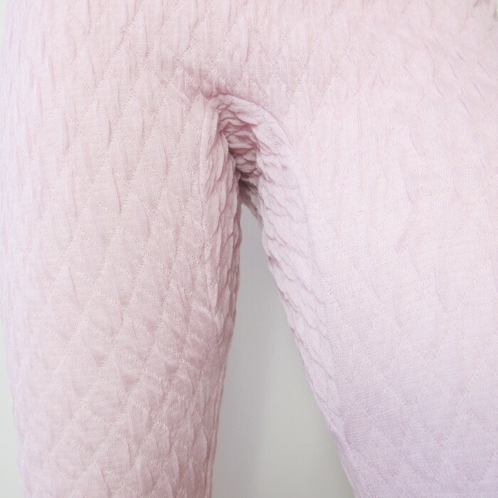 �ʺ��������֥���Ȥ��ä�������ʡ� �ݲ� �ݼ� ���ä�������ʡ� �ȥåץ� 9ʬ�� ­��� ���󥯥��󥰥� ���� ȩ�� ���� 1��-2�� 5605 ��N��