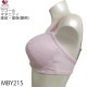 �拾���� Wacoal �ޥ��˥ƥ� ����������ѥ֥� C��D���å� 3/4���åץ֥饸�㡼 ��ñ���������� 1���å����� ���Ϥ��餱�ʤ��֥� MBY215 ��P��