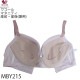 �拾���� Wacoal �ޥ��˥ƥ� ����������ѥ֥� C��D���å� 3/4���åץ֥饸�㡼 ��ñ���������� 1���å����� ���Ϥ��餱�ʤ��֥� MBY215 ��P��