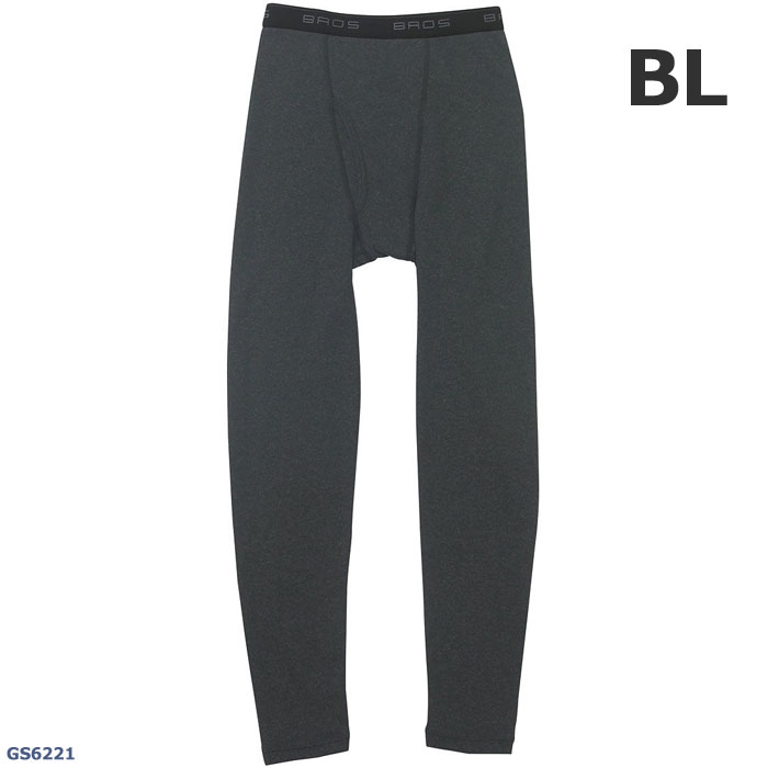 �拾����Wacoal ��� �֥��� BROS(M��L������)��󥺥ܥȥॹ��­���˵ۼ�ȯǮ���ݡ֥�����?�ץ᡼����1���ޤ� �Х�󥿥��� ��������ե� GS6221 ��P��