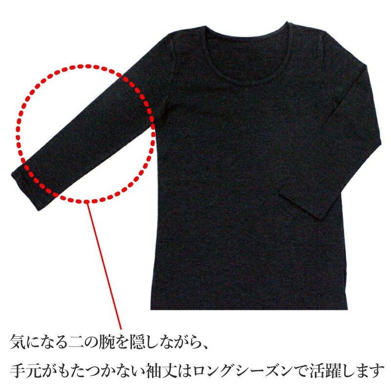 �ԥ�ӥ塼��300�ߥ����ݥ����եƥ�ӥ塼�ƥ�����7ʬµT����� M������ L������ ��ˤΥѥ���ȡ���֥ƥ�إ�Ŀ͹����С׻��ѡ� �ƥ�إ�� ������ �ͥ��ݥ�1���ޤ� �ץ쥼��� ���ե� TB-006 ��T��