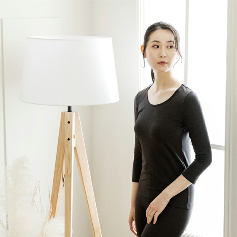 �ԥ�ӥ塼��300�ߥ����ݥ����եƥ�ӥ塼�ƥ�����7ʬµT����� M������ L������ ��ˤΥѥ���ȡ���֥ƥ�إ�Ŀ͹����С׻��ѡ� �ƥ�إ�� ������ �ͥ��ݥ�1���ޤ� �ץ쥼��� ���ե� TB-006 ��T��