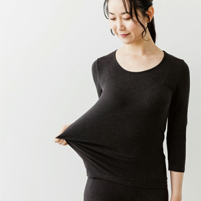 �ԥ�ӥ塼��300�ߥ����ݥ����եƥ�ӥ塼�ƥ�����7ʬµT����� M������ L������ ��ˤΥѥ���ȡ���֥ƥ�إ�Ŀ͹����С׻��ѡ� �ƥ�إ�� ������ �ͥ��ݥ�1���ޤ� �ץ쥼��� ���ե� TB-006 ��T��