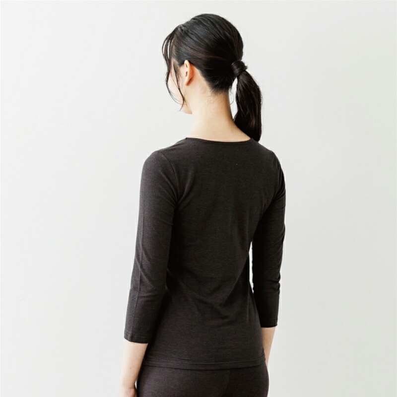 �ԥ�ӥ塼��300�ߥ����ݥ����եƥ�ӥ塼�ƥ�����7ʬµT����� M������ L������ ��ˤΥѥ���ȡ���֥ƥ�إ�Ŀ͹����С׻��ѡ� �ƥ�إ�� ������ �ͥ��ݥ�1���ޤ� �ץ쥼��� ���ե� TB-006 ��T��