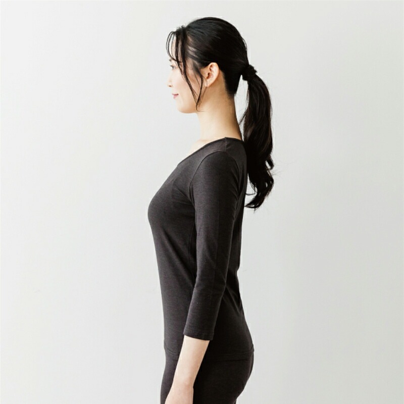 �ԥ�ӥ塼��300�ߥ����ݥ����եƥ�ӥ塼�ƥ�����7ʬµT����� M������ L������ ��ˤΥѥ���ȡ���֥ƥ�إ�Ŀ͹����С׻��ѡ� �ƥ�إ�� ������ �ͥ��ݥ�1���ޤ� �ץ쥼��� ���ե� TB-006 ��T��