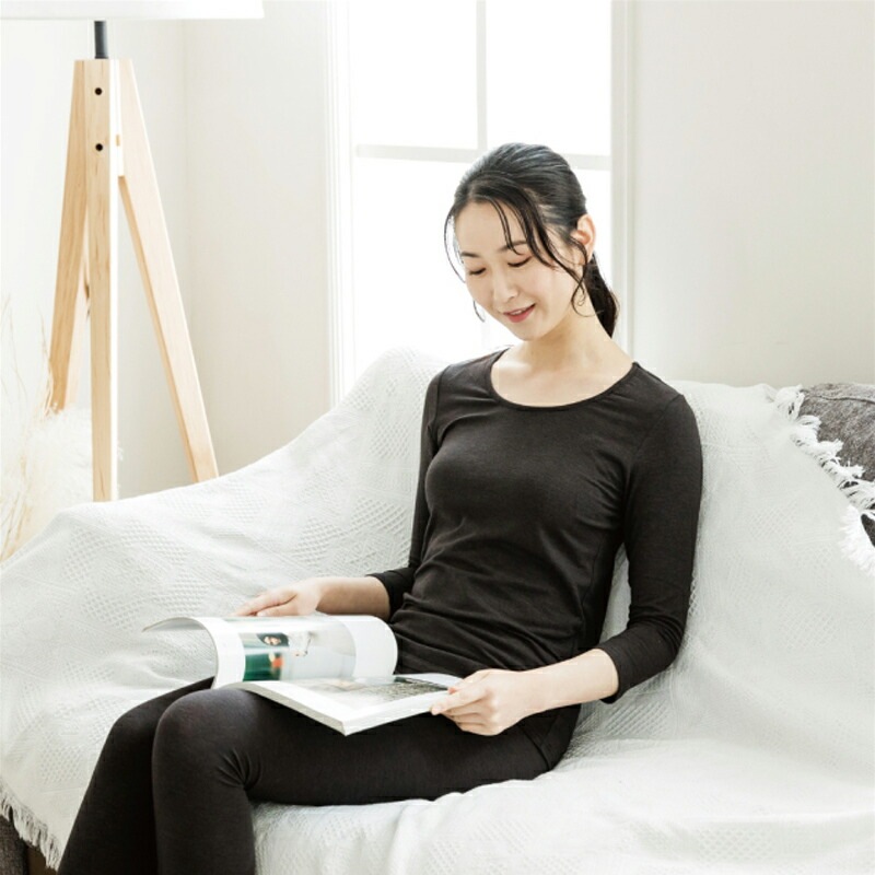 �ԥ�ӥ塼��300�ߥ����ݥ����եƥ�ӥ塼�ƥ�����7ʬµT����� M������ L������ ��ˤΥѥ���ȡ���֥ƥ�إ�Ŀ͹����С׻��ѡ� �ƥ�إ�� ������ �ͥ��ݥ�1���ޤ� �ץ쥼��� ���ե� TB-006 ��T��