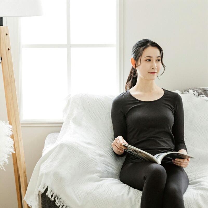 �ԥ�ӥ塼��300�ߥ����ݥ����եƥ�ӥ塼�ƥ�����7ʬµT����� M������ L������ ��ˤΥѥ���ȡ���֥ƥ�إ�Ŀ͹����С׻��ѡ� �ƥ�إ�� ������ �ͥ��ݥ�1���ޤ� �ץ쥼��� ���ե� TB-006 ��T��