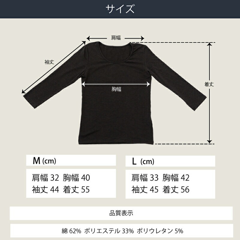 �ԥ�ӥ塼��300�ߥ����ݥ����եƥ�ӥ塼�ƥ�����7ʬµT����� M������ L������ ��ˤΥѥ���ȡ���֥ƥ�إ�Ŀ͹����С׻��ѡ� �ƥ�إ�� ������ �ͥ��ݥ�1���ޤ� �ץ쥼��� ���ե� TB-006 ��T��