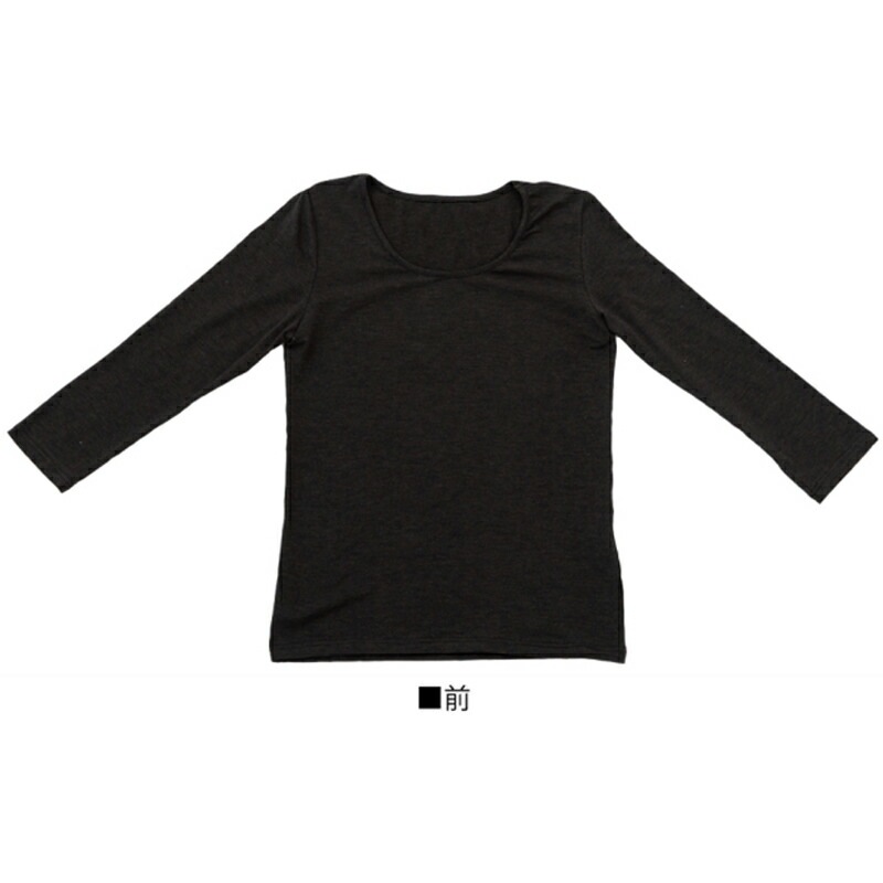 �ԥ�ӥ塼��300�ߥ����ݥ����եƥ�ӥ塼�ƥ�����7ʬµT����� M������ L������ ��ˤΥѥ���ȡ���֥ƥ�إ�Ŀ͹����С׻��ѡ� �ƥ�إ�� ������ �ͥ��ݥ�1���ޤ� �ץ쥼��� ���ե� TB-006 ��T��