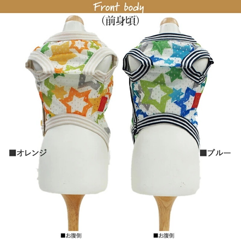������ߥ�����ץ饹 ����������(�����ɳ���������) ������ ���� ���󥯥ȥå� �礭�᥵�������� �緿�� ���˥��� ���������塼�� 2��-3�� 10817 ��T��