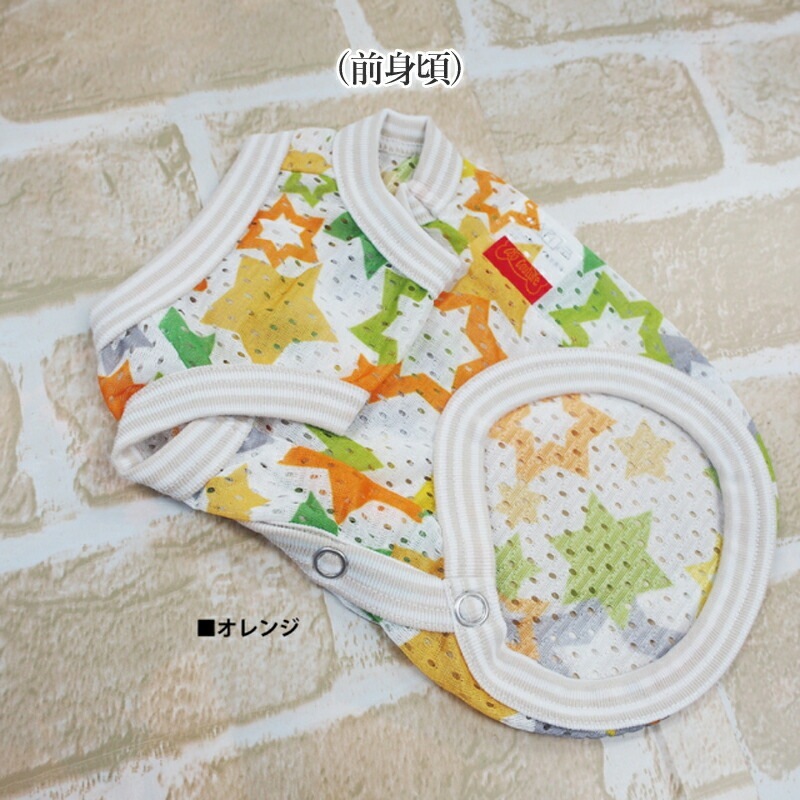 ������ߥ�����ץ饹 ����������(�����ɳ���������) ������ ���� ���󥯥ȥå� �礭�᥵�������� �緿�� ���˥��� ���������塼�� 2��-3�� 10817 ��T��