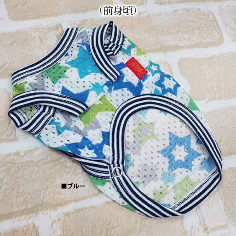 ������ߥ�����ץ饹 ����������(�����ɳ���������) ������ ���� ���󥯥ȥå� �礭�᥵�������� �緿�� ���˥��� ���������塼�� 2��-3�� 10817 ��T��