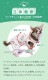 ������ߥ�����ץ饹 ����������(�����ɳ���������) ������ ���� ���󥯥ȥå� �礭�᥵�������� �緿�� ���˥��� ���������塼�� 2��-3�� 10817 ��T��