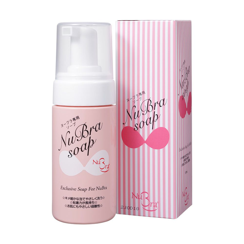 (100ml)�̡��֥��������ޤ�Ǵ����Ĺ���� �̡��֥��������� �̡��֥饽���� ��K��