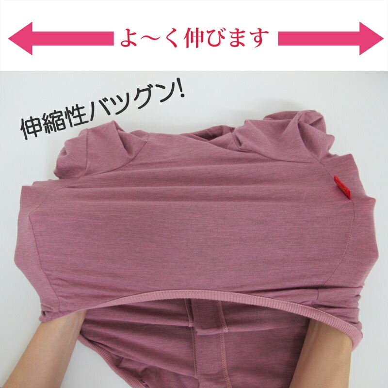 ԥӥ塼300ߥݥSWDƥإĥ󡦥٥륯󥯥ڥåȲ  ڥåȥ  ɥå  ƥإĥ  塼 2-3 12109 T̵ۡ