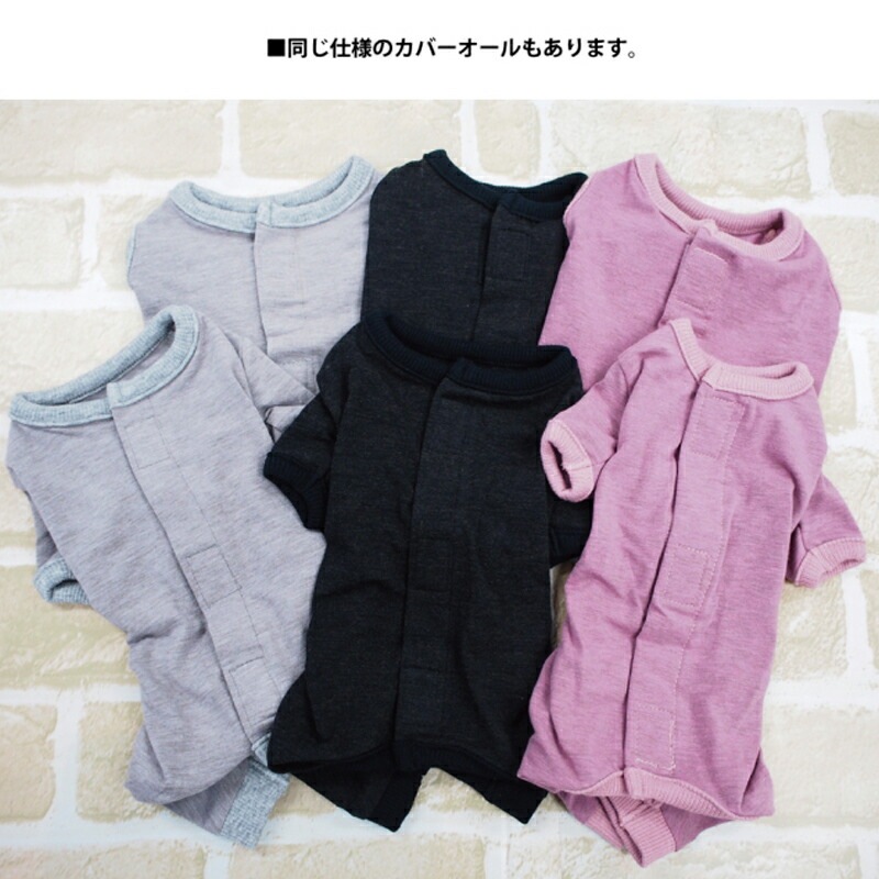 ԥӥ塼300ߥݥSWDƥإĥ󡦥٥륯󥯥ڥåȲ  ڥåȥ  ɥå  ƥإĥ  塼 2-3 12109 T̵ۡ