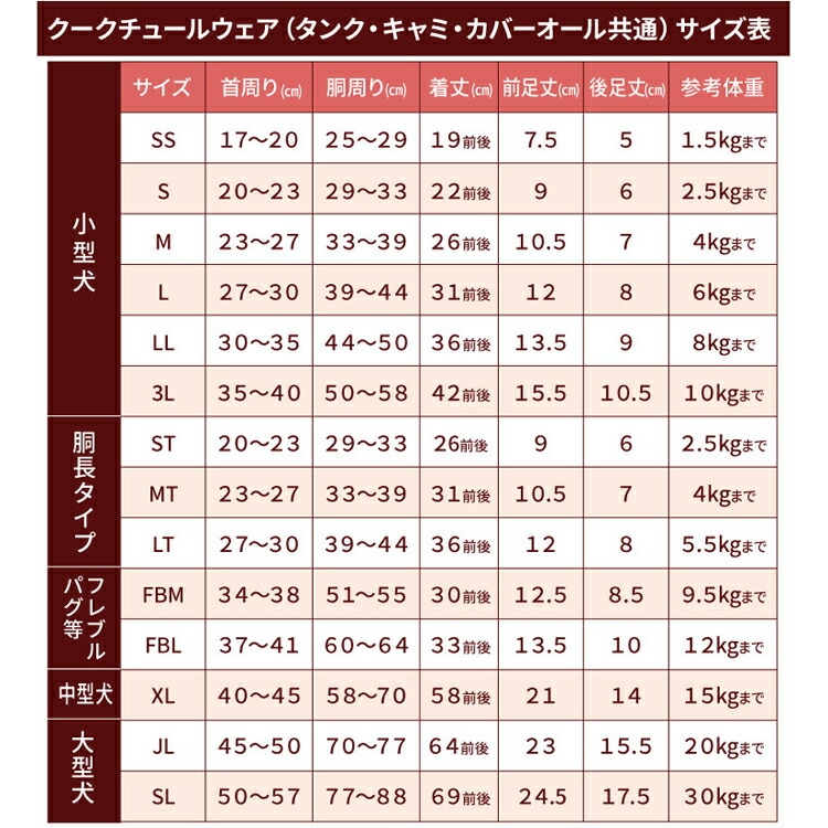 ԥӥ塼300ߥݥSWDƥإĥ󡦥٥륯󥯥ڥåȲ  ڥåȥ  ɥå  ƥإĥ  塼 2-3 12109 T̵ۡ