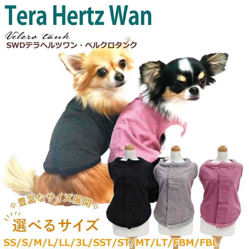 ԥӥ塼300ߥݥSWDƥإĥ󡦥٥륯󥯥ڥåȲ  ڥåȥ  ɥå  ƥإĥ  塼 2-3 12109 T̵ۡ