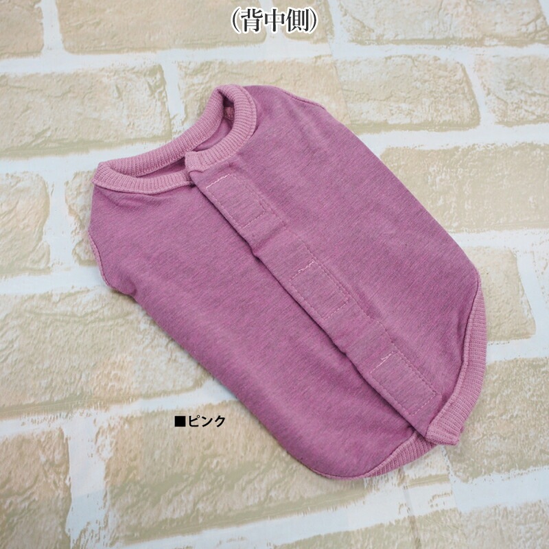 ԥӥ塼300ߥݥSWDƥإĥ󡦥٥륯󥯥ڥåȲ  ڥåȥ  ɥå  ƥإĥ  塼 2-3 12109 T̵ۡ