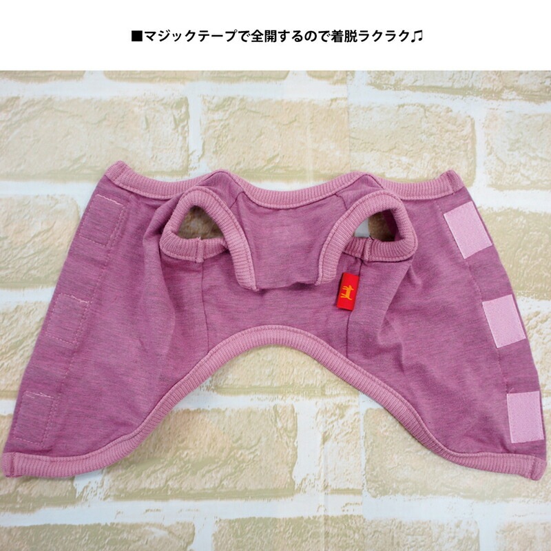 ԥӥ塼300ߥݥSWDƥإĥ󡦥٥륯󥯥ڥåȲ  ڥåȥ  ɥå  ƥإĥ  塼 2-3 12109 T̵ۡ