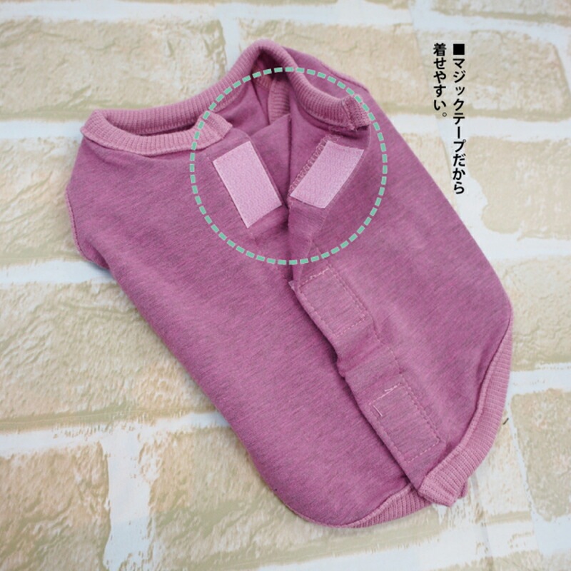 ԥӥ塼300ߥݥSWDƥإĥ󡦥٥륯󥯥ڥåȲ  ڥåȥ  ɥå  ƥإĥ  塼 2-3 12109 T̵ۡ