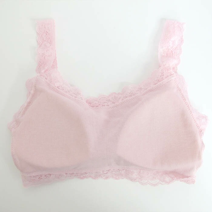 Linge de H ��󥸥塦�ɡ����å��� ��饯���󥰥�����륽�եȥ֥� L������ �֥�ȥå� �ե��åȥ����� ��󥸥�ɥ��å��� �᡼����1���ޤ� MK3505 ��K��
