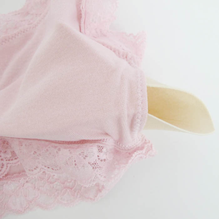 Linge de H ��󥸥塦�ɡ����å��� ��饯���󥰥�����륽�եȥ֥� L������ �֥�ȥå� �ե��åȥ����� ��󥸥�ɥ��å��� �᡼����1���ޤ� MK3505 ��K��