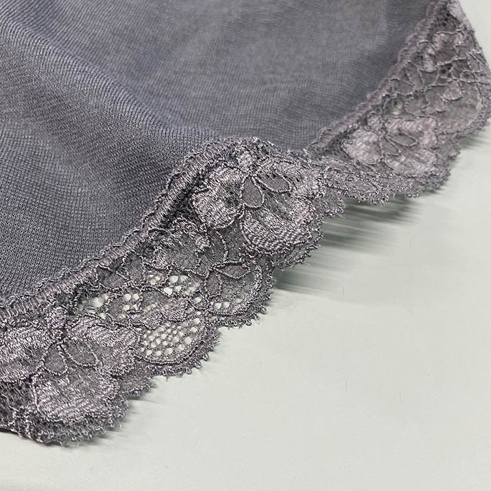 Linge de H ��󥸥塦�ɡ����å��� ��饯���󥰥�����륽�եȥ֥� L������ �֥�ȥå� �ե��åȥ����� ��󥸥�ɥ��å��� �᡼����1���ޤ� MK3505 ��K��
