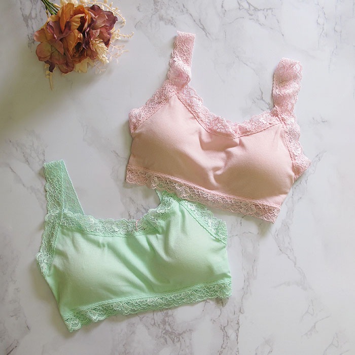 Linge de H ��󥸥塦�ɡ����å��� ��饯���󥰥�����륽�եȥ֥� L������ �֥�ȥå� �ե��åȥ����� ��󥸥�ɥ��å��� �᡼����1���ޤ� MK3505 ��K��