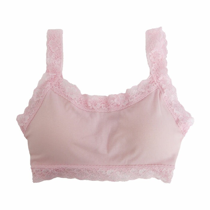 Linge de H ��󥸥塦�ɡ����å��� ��饯���󥰥�����륽�եȥ֥� L������ �֥�ȥå� �ե��åȥ����� ��󥸥�ɥ��å��� �᡼����1���ޤ� MK3505 ��K��