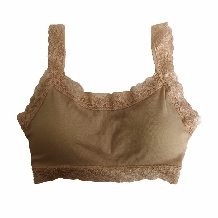 Linge de H ��󥸥塦�ɡ����å��� ��饯���󥰥�����륽�եȥ֥� L������ �֥�ȥå� �ե��åȥ����� ��󥸥�ɥ��å��� �᡼����1���ޤ� MK3505 ��K��