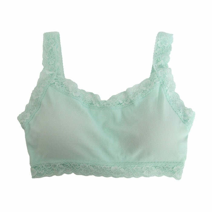 Linge de H ��󥸥塦�ɡ����å��� ��饯���󥰥�����륽�եȥ֥� L������ �֥�ȥå� �ե��åȥ����� ��󥸥�ɥ��å��� �᡼����1���ޤ� MK3505 ��K��