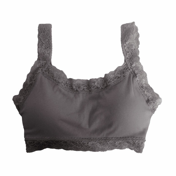 Linge de H ��󥸥塦�ɡ����å��� ��饯���󥰥�����륽�եȥ֥� L������ �֥�ȥå� �ե��åȥ����� ��󥸥�ɥ��å��� �᡼����1���ޤ� MK3505 ��K��