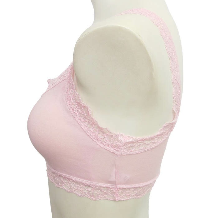 Linge de H ��󥸥塦�ɡ����å��� ��饯���󥰥�����륽�եȥ֥� L������ �֥�ȥå� �ե��åȥ����� ��󥸥�ɥ��å��� �᡼����1���ޤ� MK3505 ��K��