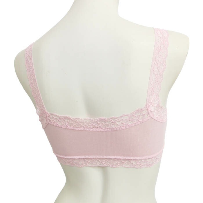 Linge de H ��󥸥塦�ɡ����å��� ��饯���󥰥�����륽�եȥ֥� L������ �֥�ȥå� �ե��åȥ����� ��󥸥�ɥ��å��� �᡼����1���ޤ� MK3505 ��K��
