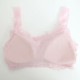 Linge de H ��󥸥塦�ɡ����å��� ��饯���󥰥�����륽�եȥ֥� L������ �֥�ȥå� �ե��åȥ����� ��󥸥�ɥ��å��� �᡼����1���ޤ� MK3505 ��K��
