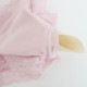 Linge de H ��󥸥塦�ɡ����å��� ��饯���󥰥�����륽�եȥ֥� L������ �֥�ȥå� �ե��åȥ����� ��󥸥�ɥ��å��� �᡼����1���ޤ� MK3505 ��K��