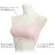 Linge de H ��󥸥塦�ɡ����å��� ��饯���󥰥�����륽�եȥ֥� L������ �֥�ȥå� �ե��åȥ����� ��󥸥�ɥ��å��� �᡼����1���ޤ� MK3505 ��K��