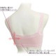 Linge de H ��󥸥塦�ɡ����å��� ��饯���󥰥�����륽�եȥ֥� L������ �֥�ȥå� �ե��åȥ����� ��󥸥�ɥ��å��� �᡼����1���ޤ� MK3505 ��K��