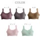 Linge de H ��󥸥塦�ɡ����å��� ��饯���󥰥�����륽�եȥ֥� L������ �֥�ȥå� �ե��åȥ����� ��󥸥�ɥ��å��� �᡼����1���ޤ� MK3505 ��K��
