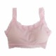 Linge de H ��󥸥塦�ɡ����å��� ��饯���󥰥�����륽�եȥ֥� L������ �֥�ȥå� �ե��åȥ����� ��󥸥�ɥ��å��� �᡼����1���ޤ� MK3505 ��K��