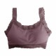 Linge de H ��󥸥塦�ɡ����å��� ��饯���󥰥�����륽�եȥ֥� L������ �֥�ȥå� �ե��åȥ����� ��󥸥�ɥ��å��� �᡼����1���ޤ� MK3505 ��K��