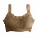 Linge de H ��󥸥塦�ɡ����å��� ��饯���󥰥�����륽�եȥ֥� L������ �֥�ȥå� �ե��åȥ����� ��󥸥�ɥ��å��� �᡼����1���ޤ� MK3505 ��K��