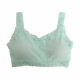 Linge de H ��󥸥塦�ɡ����å��� ��饯���󥰥�����륽�եȥ֥� L������ �֥�ȥå� �ե��åȥ����� ��󥸥�ɥ��å��� �᡼����1���ޤ� MK3505 ��K��