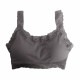 Linge de H ��󥸥塦�ɡ����å��� ��饯���󥰥�����륽�եȥ֥� L������ �֥�ȥå� �ե��åȥ����� ��󥸥�ɥ��å��� �᡼����1���ޤ� MK3505 ��K��
