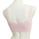 Linge de H ��󥸥塦�ɡ����å��� ��饯���󥰥�����륽�եȥ֥� L������ �֥�ȥå� �ե��åȥ����� ��󥸥�ɥ��å��� �᡼����1���ޤ� MK3505 ��K��