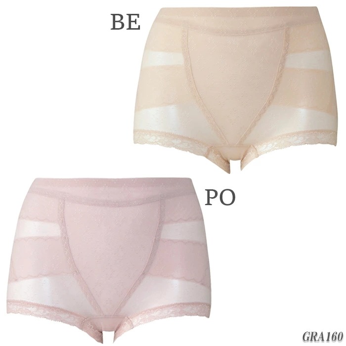 �拾���� Wacoal (M��L��LL������)1��-2�� GHK160�θ���� GRA160 ��P��