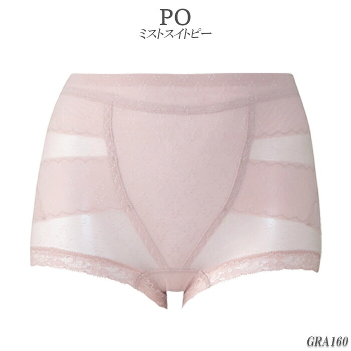 �拾���� Wacoal (M��L��LL������)1��-2�� GHK160�θ���� GRA160 ��P��